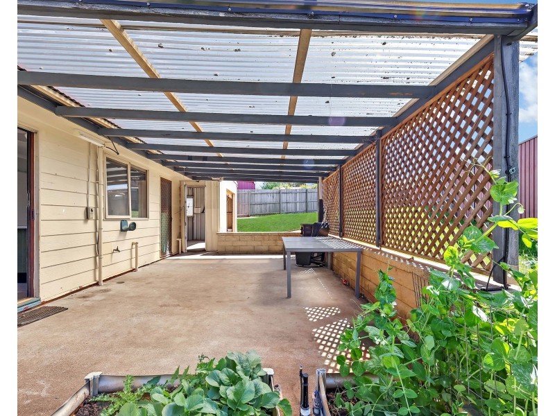 4 Renmano Court, Wilsonton Heights QLD 4350