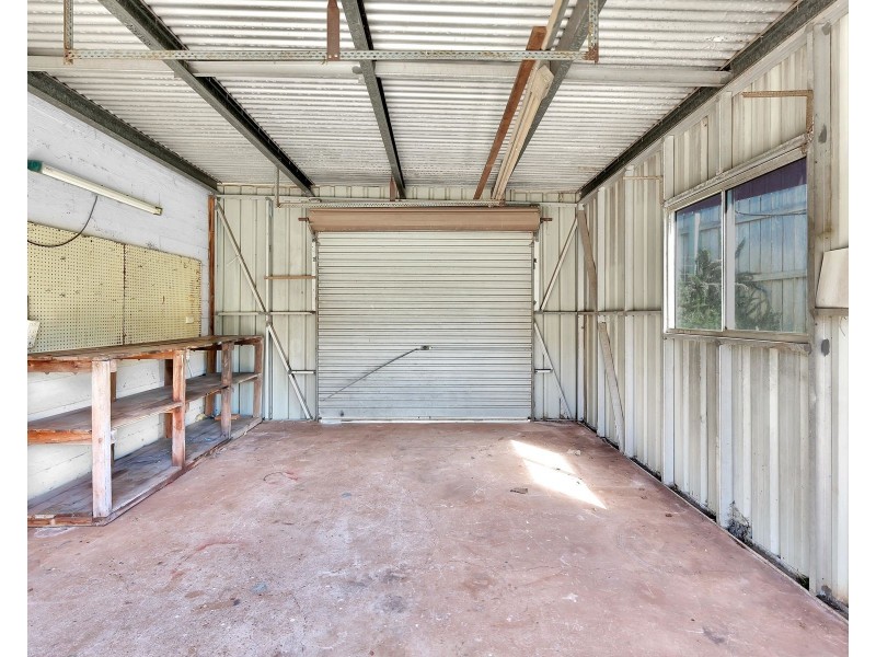 4 Renmano Court, Wilsonton Heights QLD 4350