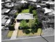 25 Blue Gum Drive, Newtown QLD 4350