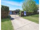 25 Blue Gum Drive, Newtown QLD 4350