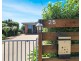 25 Blue Gum Drive, Newtown QLD 4350