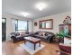 25 Blue Gum Drive, Newtown QLD 4350