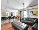 25 Blue Gum Drive, Newtown QLD 4350