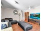 25 Blue Gum Drive, Newtown QLD 4350