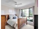 25 Blue Gum Drive, Newtown QLD 4350