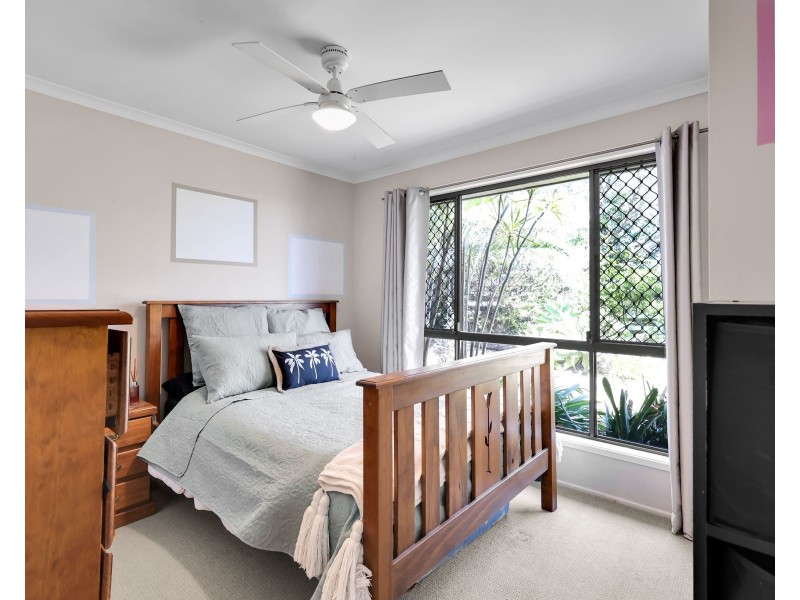 25 Blue Gum Drive, Newtown QLD 4350
