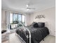 25 Blue Gum Drive, Newtown QLD 4350