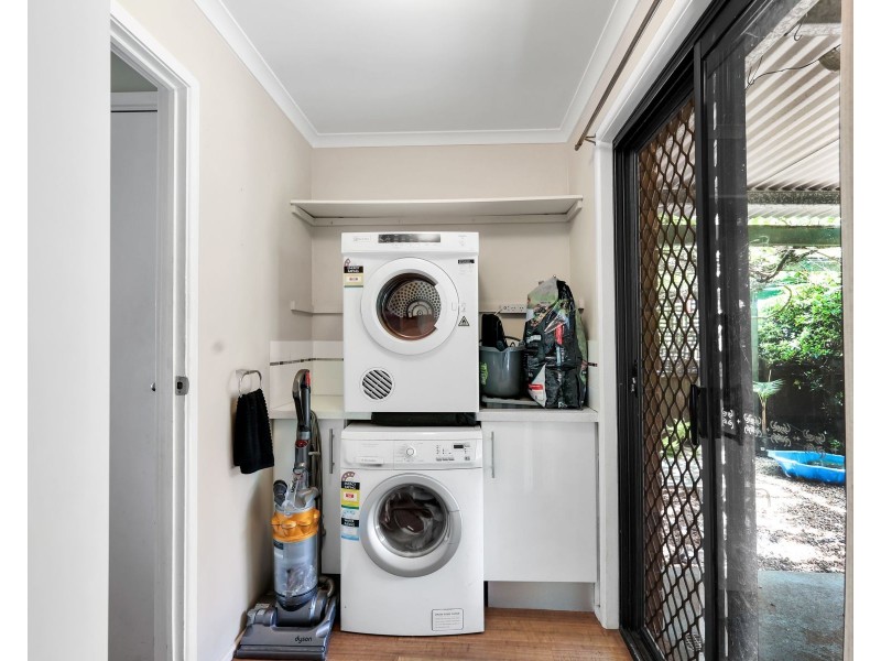 25 Blue Gum Drive, Newtown QLD 4350