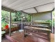 25 Blue Gum Drive, Newtown QLD 4350