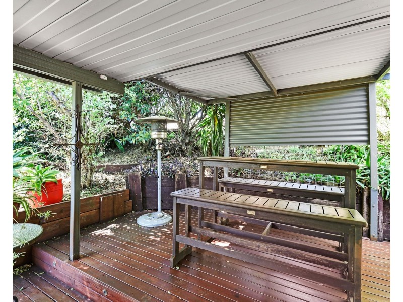 25 Blue Gum Drive, Newtown QLD 4350