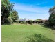 25 Blue Gum Drive, Newtown QLD 4350