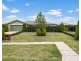 22 Curlew Street, Meringandan West QLD 4352