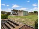 22 Curlew Street, Meringandan West QLD 4352