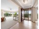 22 Curlew Street, Meringandan West QLD 4352