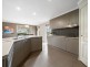 22 Curlew Street, Meringandan West QLD 4352