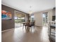 22 Curlew Street, Meringandan West QLD 4352