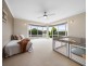 22 Curlew Street, Meringandan West QLD 4352