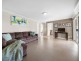 22 Curlew Street, Meringandan West QLD 4352