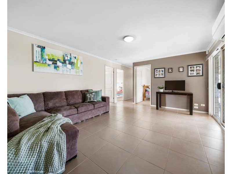 22 Curlew Street, Meringandan West QLD 4352
