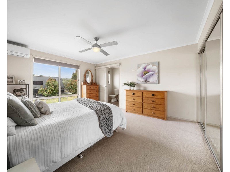 22 Curlew Street, Meringandan West QLD 4352