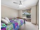 22 Curlew Street, Meringandan West QLD 4352