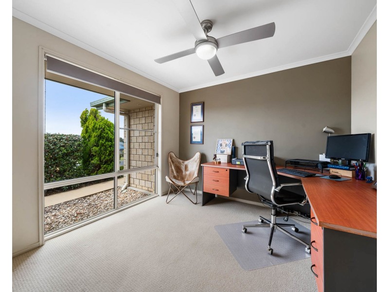 22 Curlew Street, Meringandan West QLD 4352