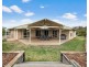 22 Curlew Street, Meringandan West QLD 4352