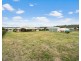 22 Curlew Street, Meringandan West QLD 4352