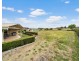 22 Curlew Street, Meringandan West QLD 4352