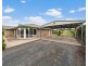 22 Curlew Street, Meringandan West QLD 4352