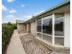 22 Curlew Street, Meringandan West QLD 4352