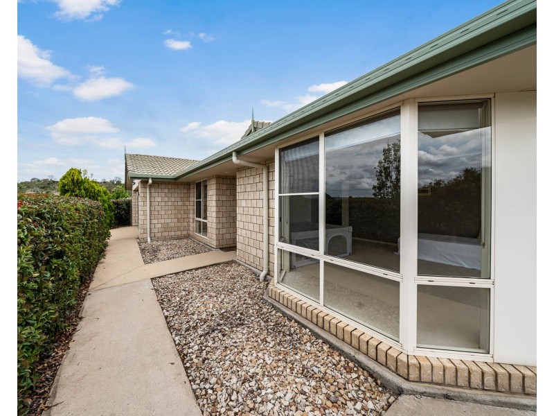 22 Curlew Street, Meringandan West QLD 4352