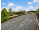 22 Curlew Street, Meringandan West QLD 4352