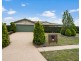 22 Curlew Street, Meringandan West QLD 4352