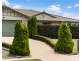 22 Curlew Street, Meringandan West QLD 4352