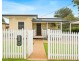58 Drummond Street, Rangeville QLD 4350