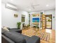 58 Drummond Street, Rangeville QLD 4350