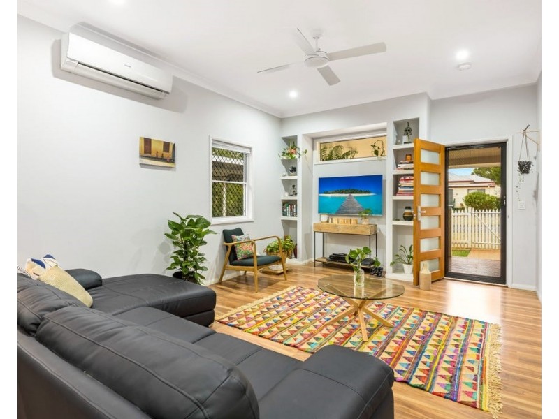 58 Drummond Street, Rangeville QLD 4350