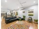 58 Drummond Street, Rangeville QLD 4350