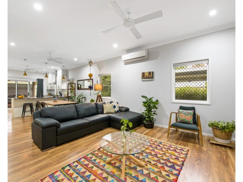 58 Drummond Street, Rangeville QLD 4350