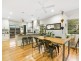 58 Drummond Street, Rangeville QLD 4350