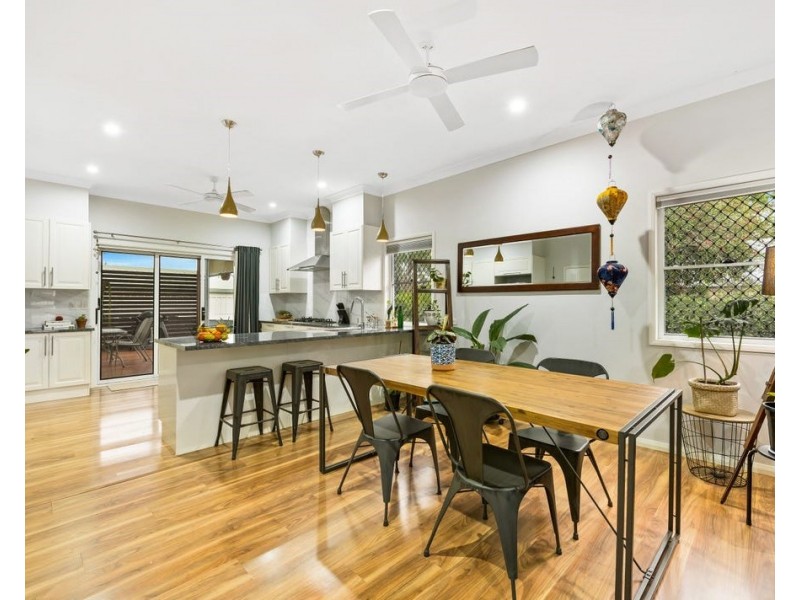 58 Drummond Street, Rangeville QLD 4350