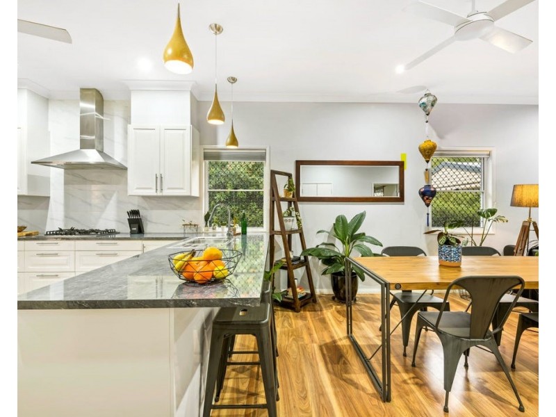 58 Drummond Street, Rangeville QLD 4350