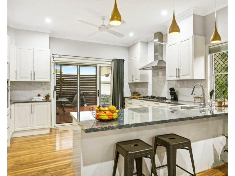 58 Drummond Street, Rangeville QLD 4350