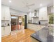 58 Drummond Street, Rangeville QLD 4350
