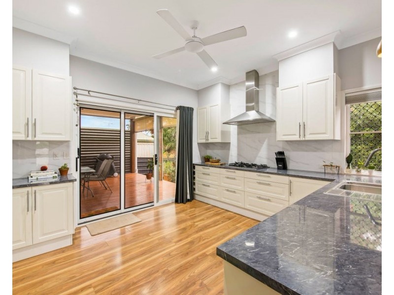 58 Drummond Street, Rangeville QLD 4350