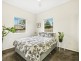 58 Drummond Street, Rangeville QLD 4350
