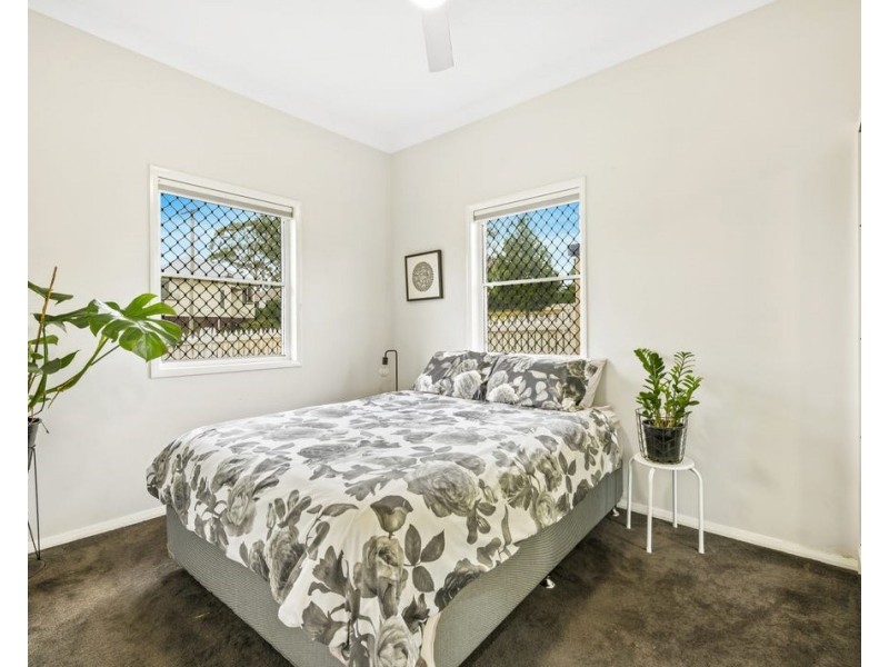 58 Drummond Street, Rangeville QLD 4350