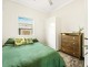 58 Drummond Street, Rangeville QLD 4350