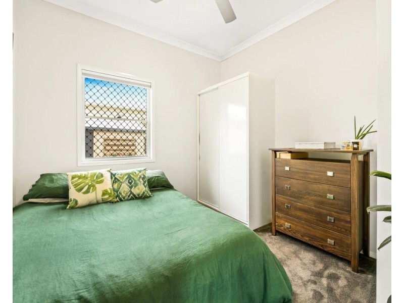 58 Drummond Street, Rangeville QLD 4350